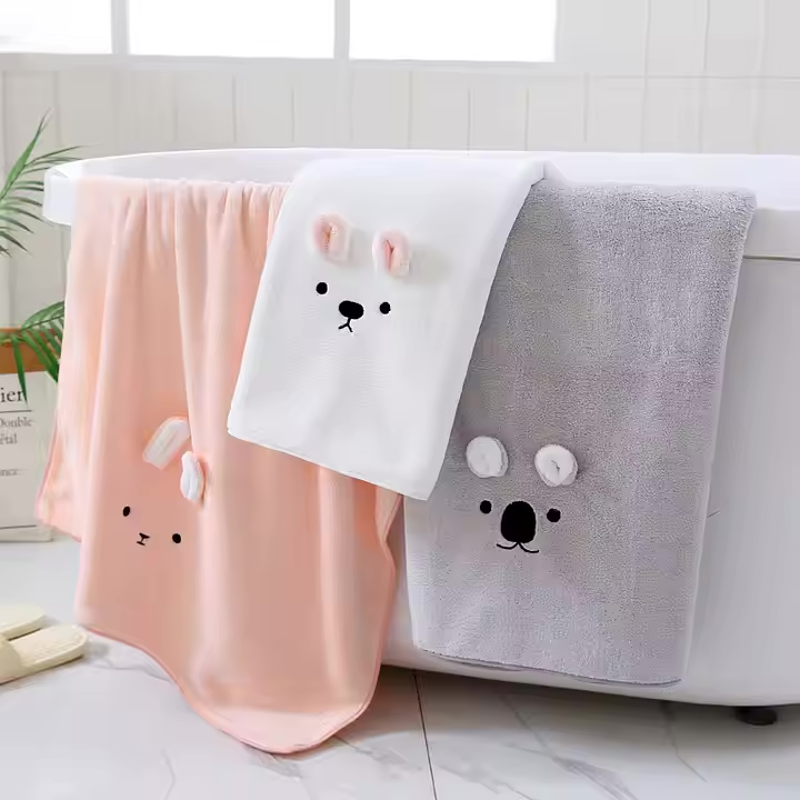 Presh Buddies Snuggle Wraps
