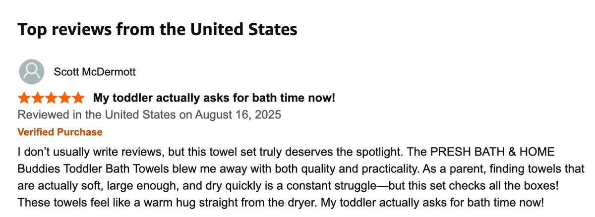 BathBuddies LLC