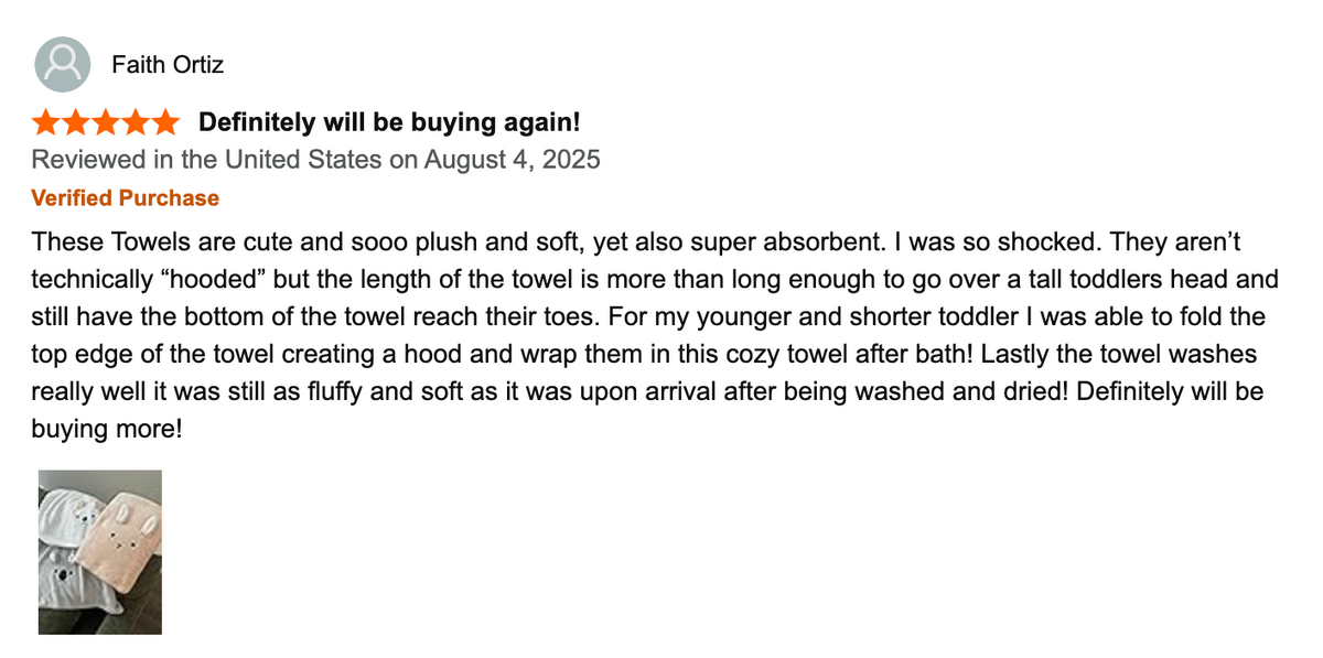 BathBuddies LLC