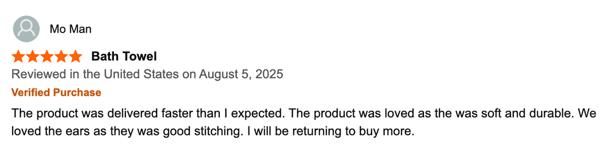 BathBuddies LLC