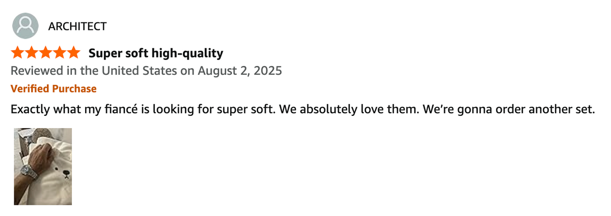 BathBuddies LLC