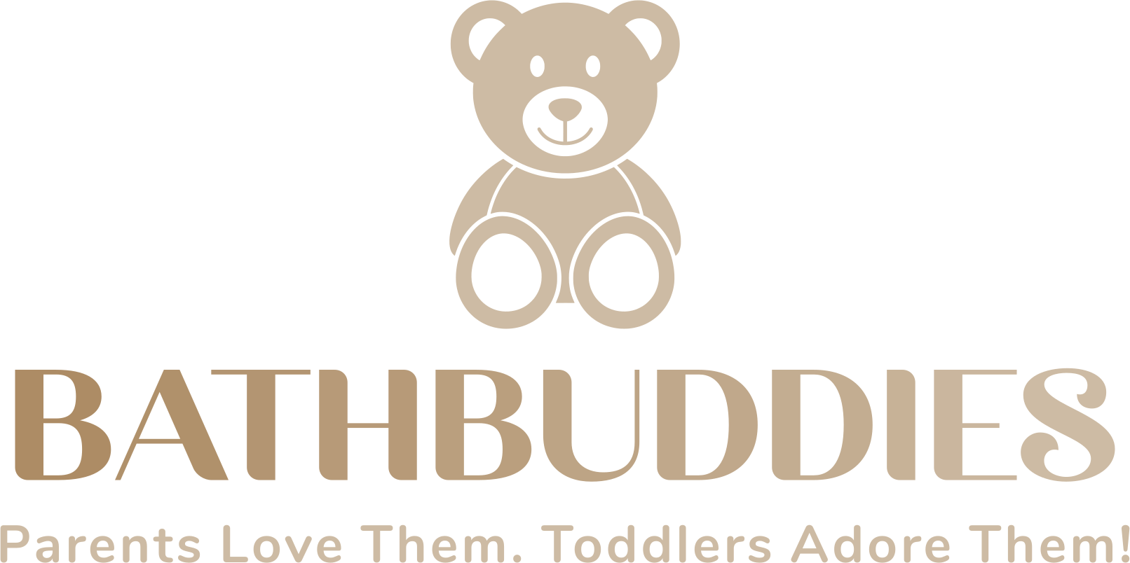 BathBuddies LLC